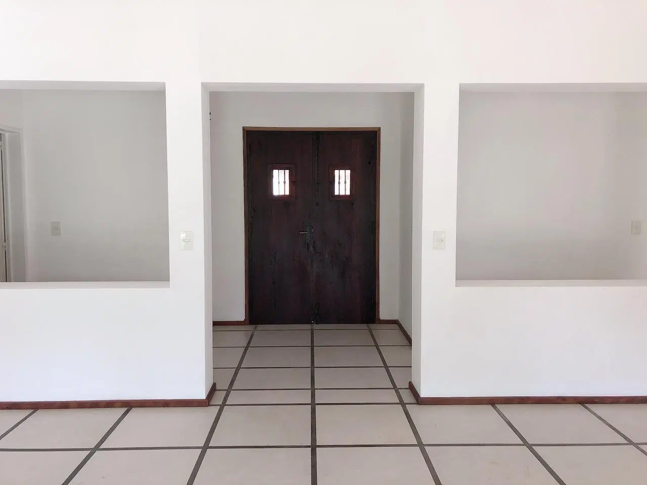 Casa  en Alquiler en La Montura, Pilar, G.B.A. Zona Norte 5