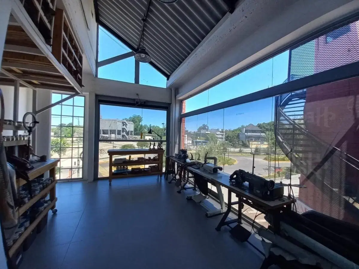 Local en Venta en San Isidro, G.B.A. Zona Norte, Argentina 8