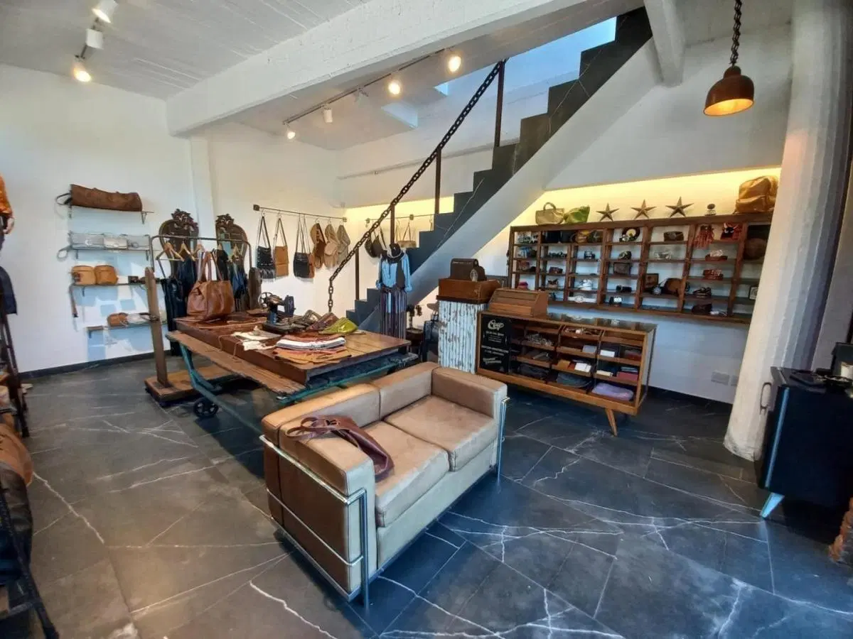Local en Venta en San Isidro, G.B.A. Zona Norte, Argentina 2