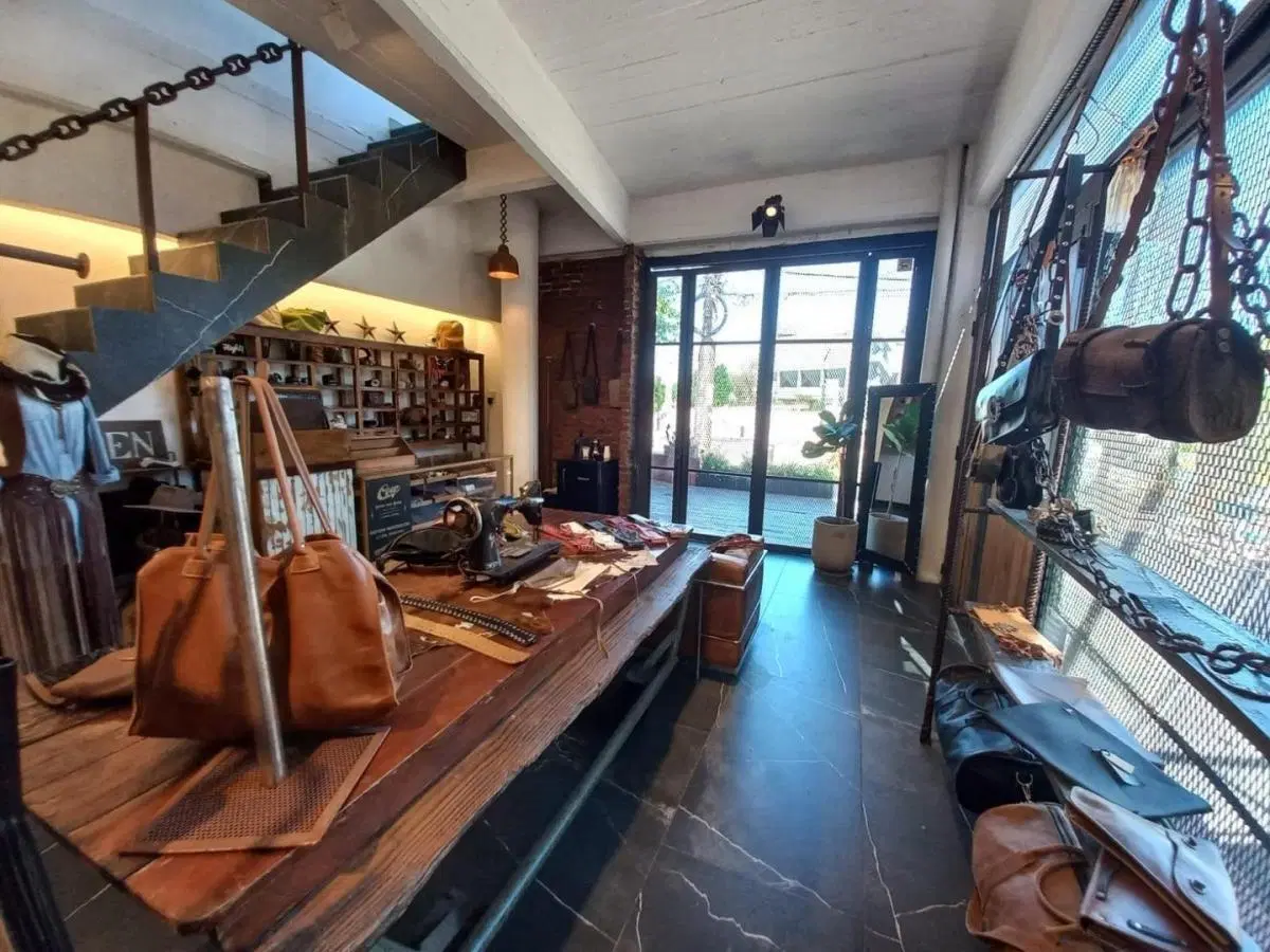 Local en Venta en San Isidro, G.B.A. Zona Norte, Argentina 3