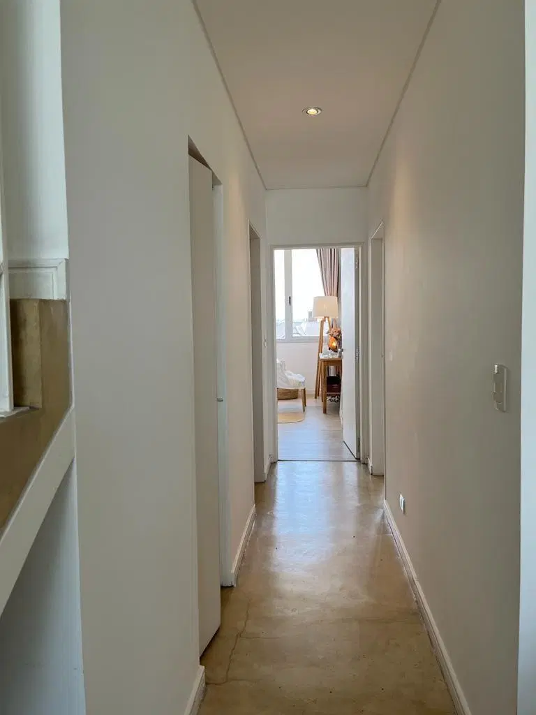 Departamento Dúplex  en Alquiler en Praia, Portezuelo, Nordelta 8