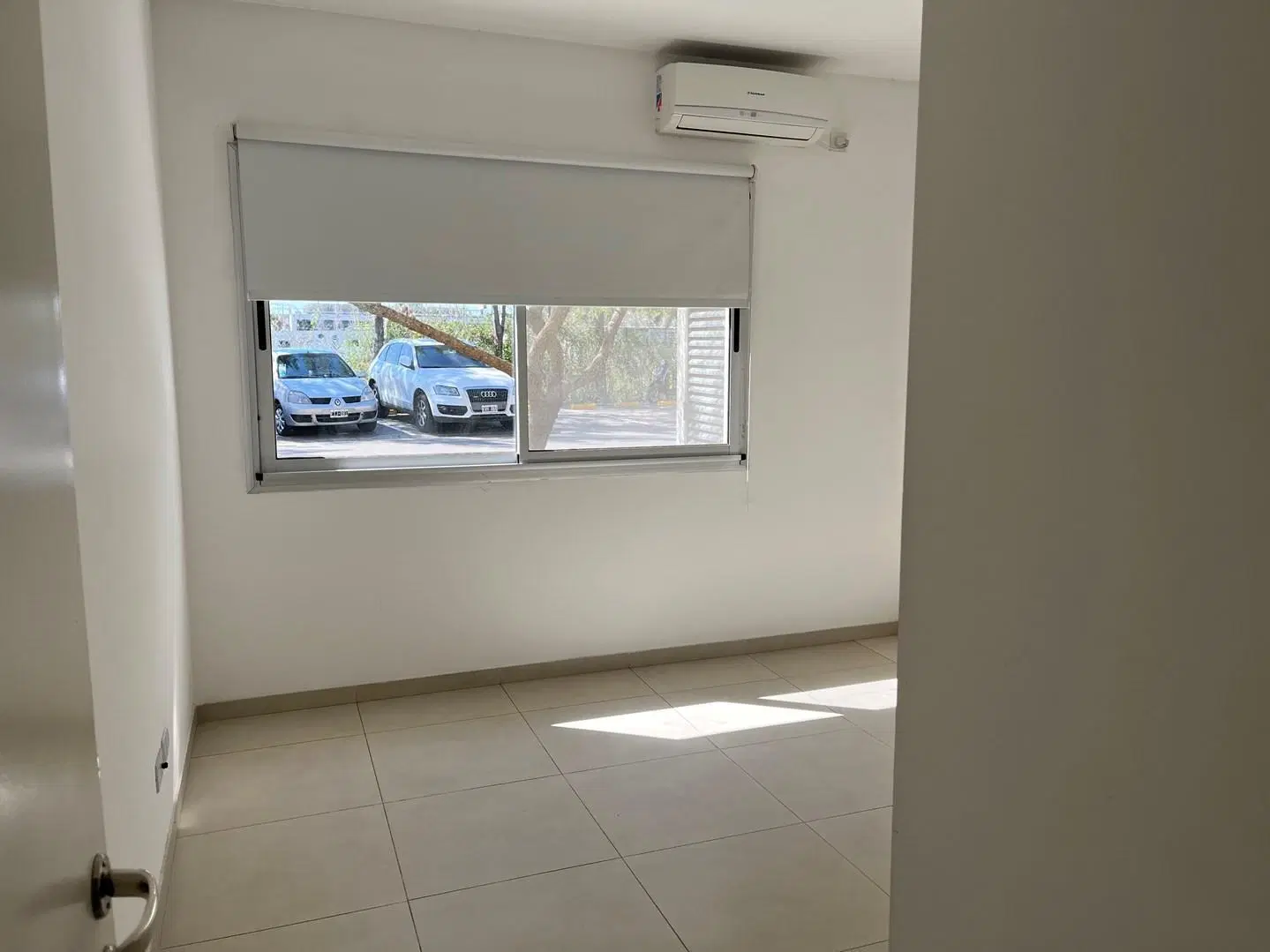 Departamento  en Alquiler en Plaza Sendero, Sendero, Nordelta 4