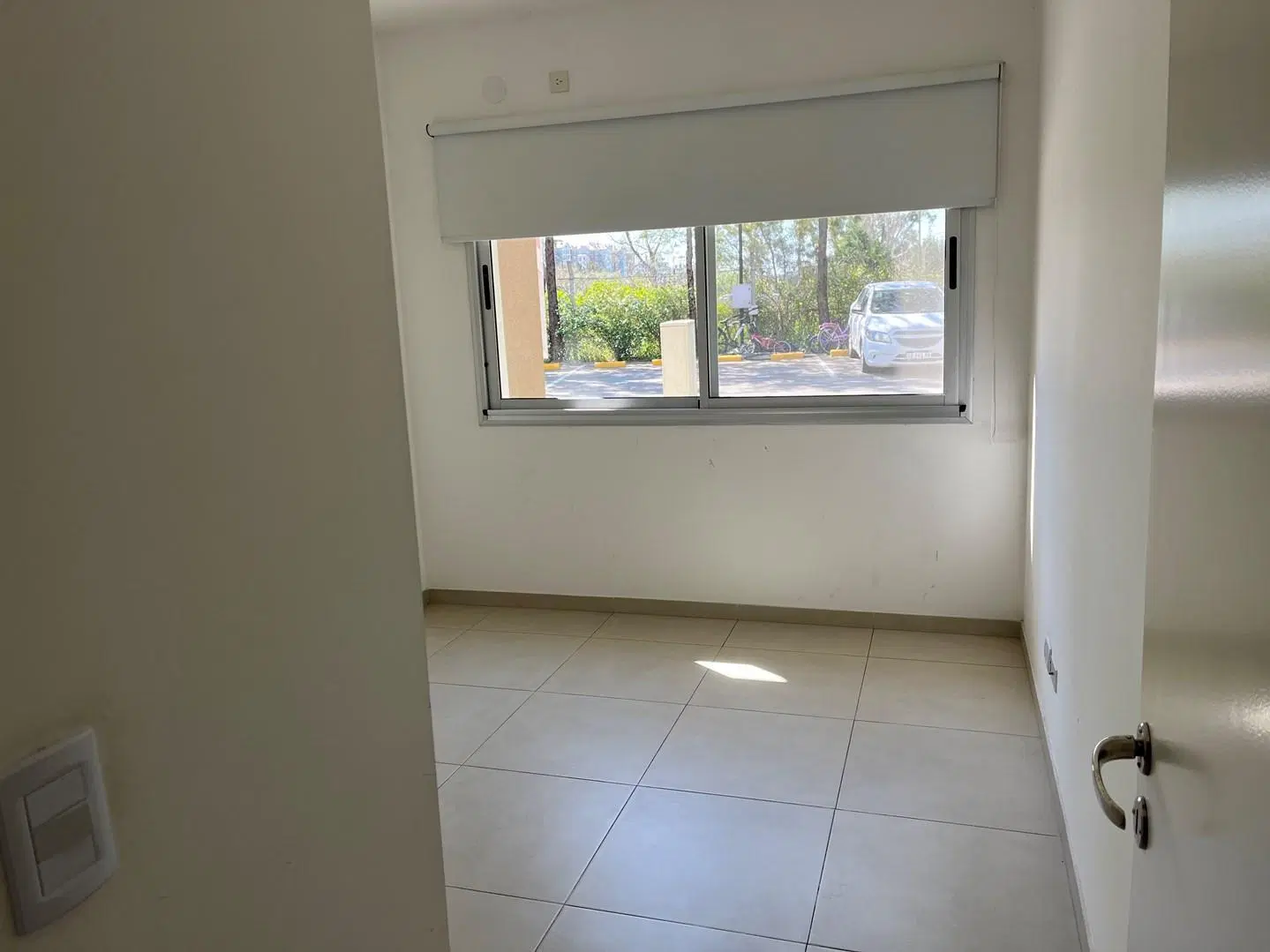 Departamento  en Alquiler en Plaza Sendero, Sendero, Nordelta 8