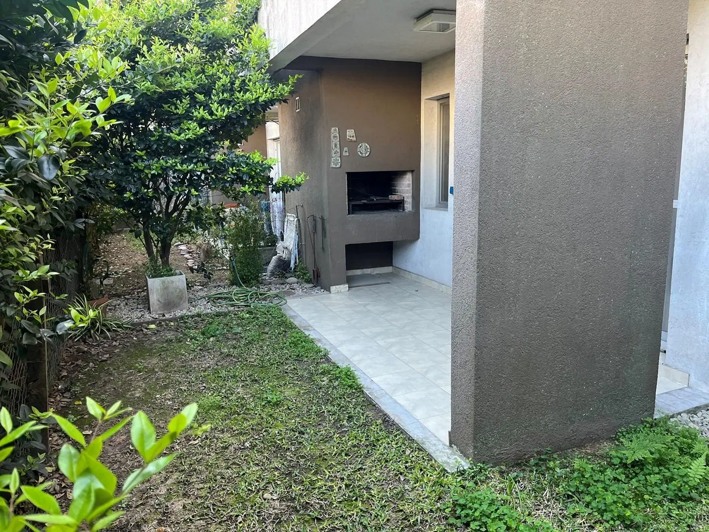 Departamento  en Alquiler en Plaza Sendero, Sendero, Nordelta 5