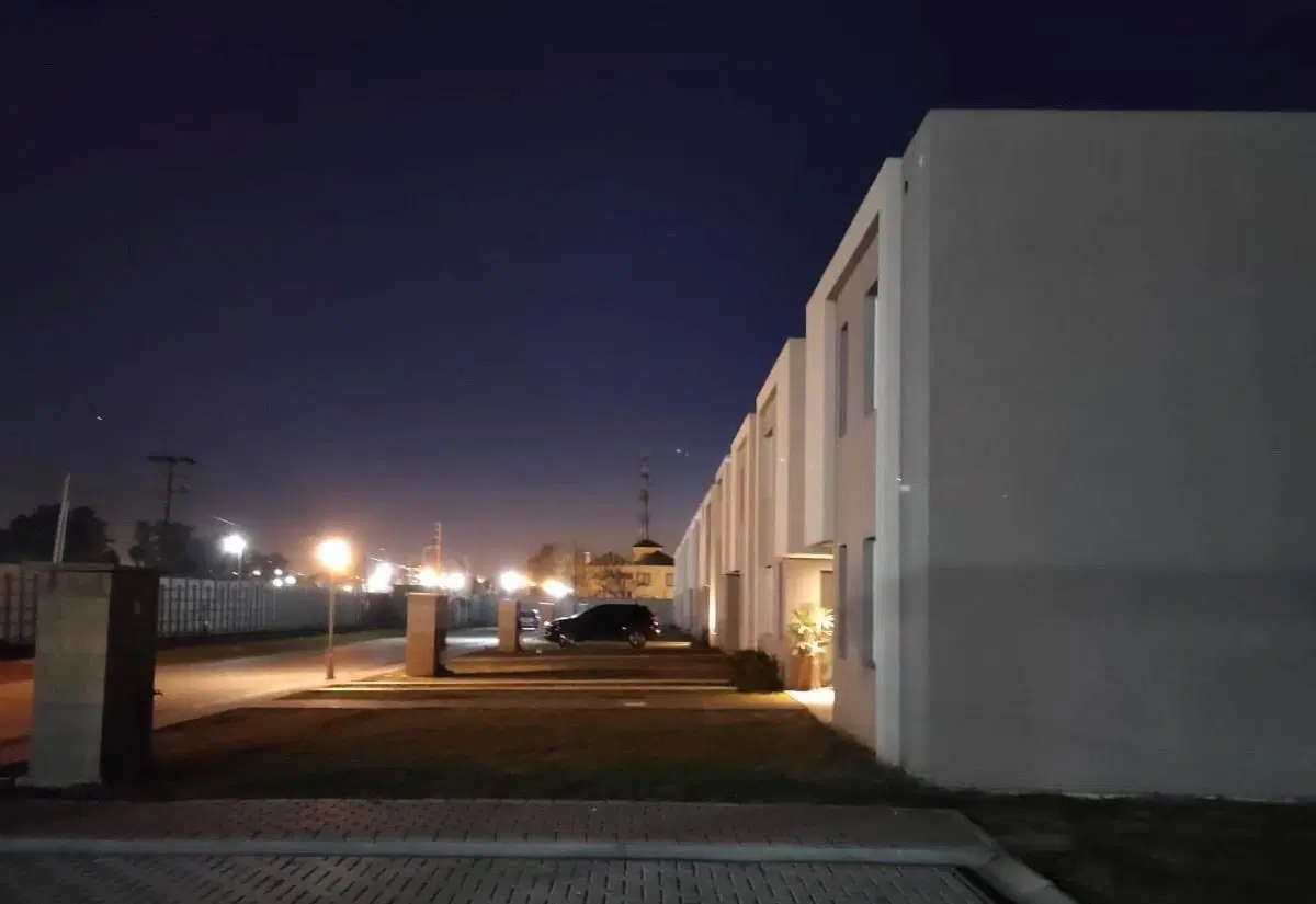 Casa  en Venta en DECS Tortugas, Garin, Escobar entrega inmediata! 2