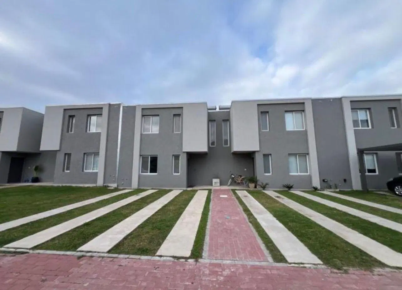 Casa  en Venta en DECS Tortugas, Garin, Escobar entrega inmediata! 4