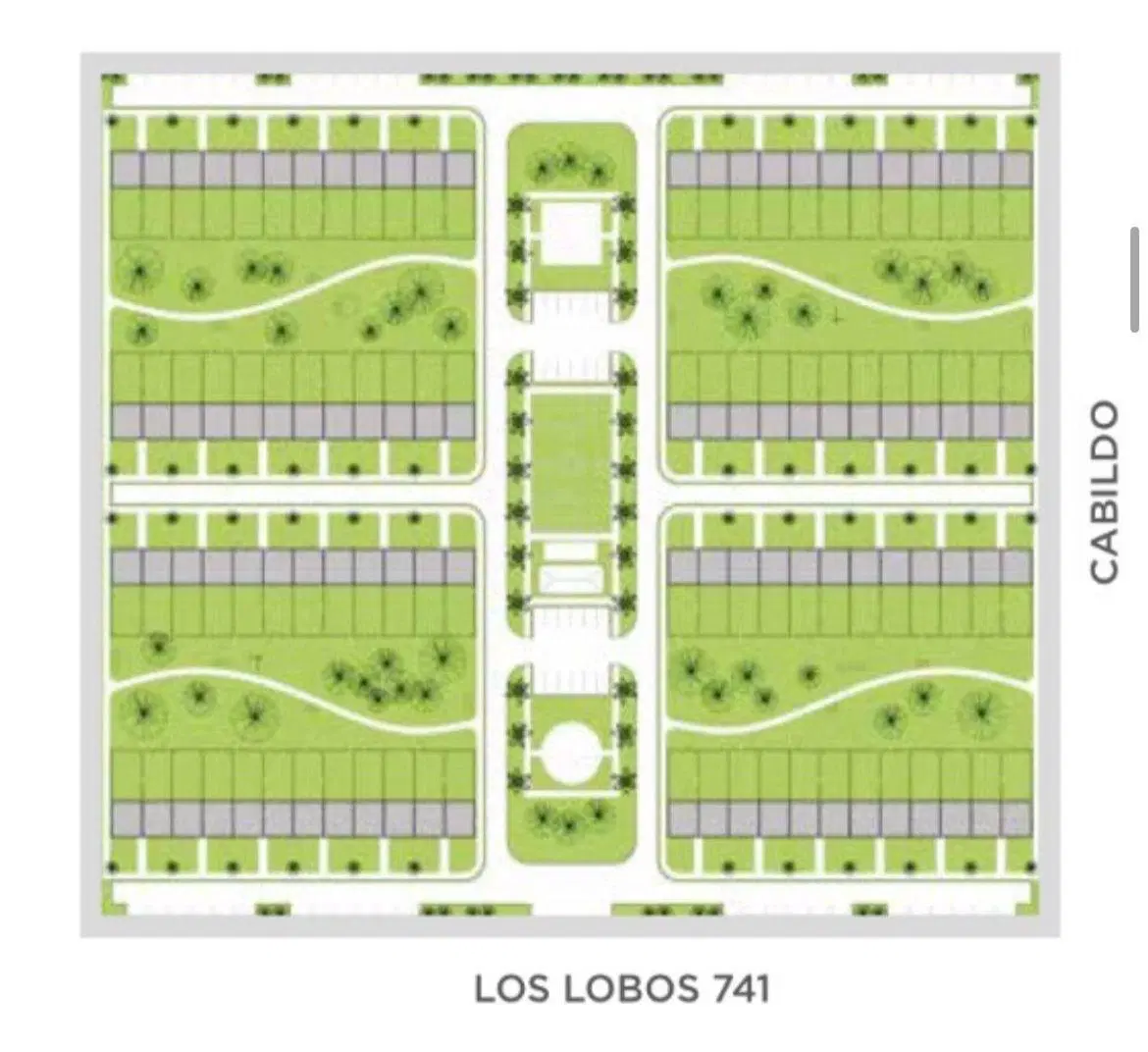 Plano 2