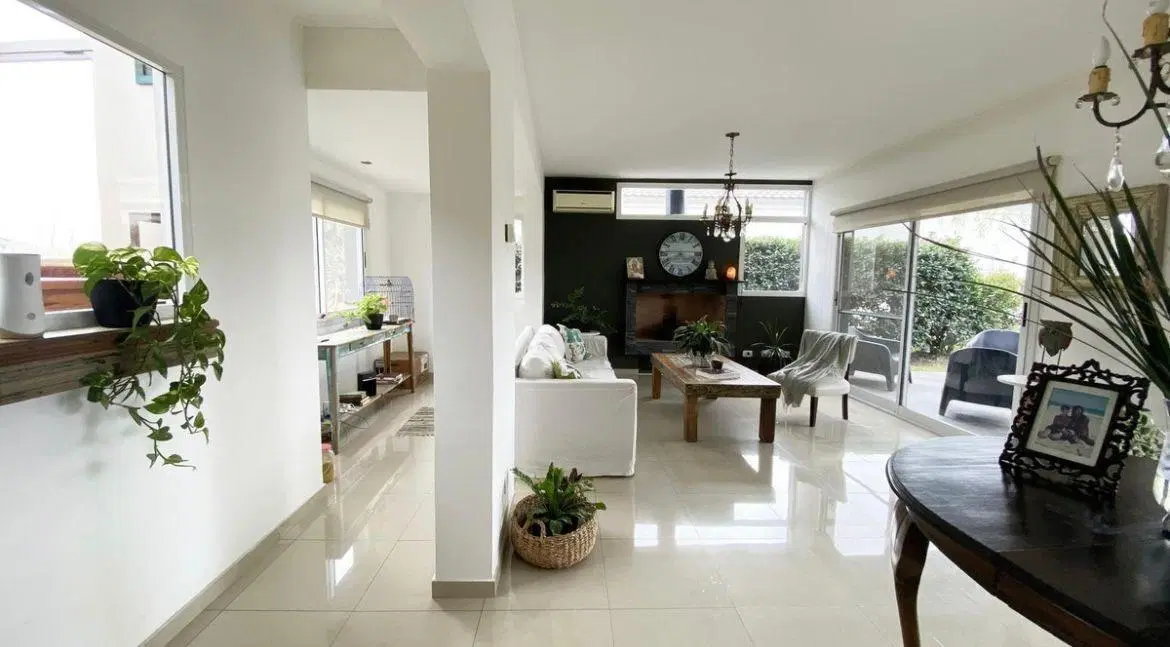 Casa en Venta en San Marcos, Escobar, G.B.A. Zona Norte 5