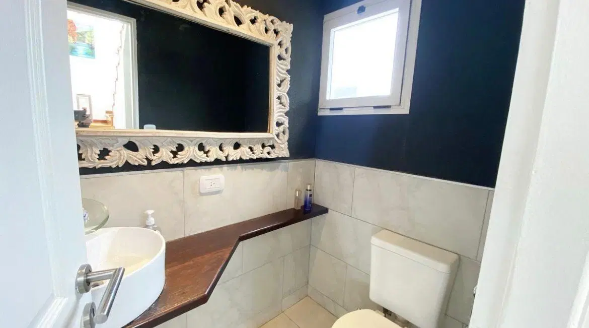 Casa en Venta en San Marcos, Escobar, G.B.A. Zona Norte 4