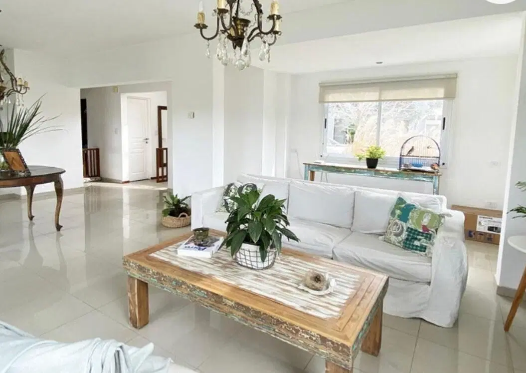 Casa en Venta en San Marcos, Escobar, G.B.A. Zona Norte 3