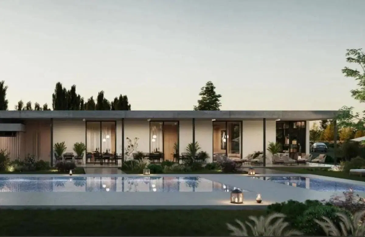 Terreno Lote en Venta en Del Viso, Pilar, G.B.A. Zona Norte 8