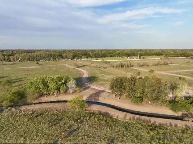Terreno Lote en Venta en Del Viso, Pilar, G.B.A. Zona Norte 1