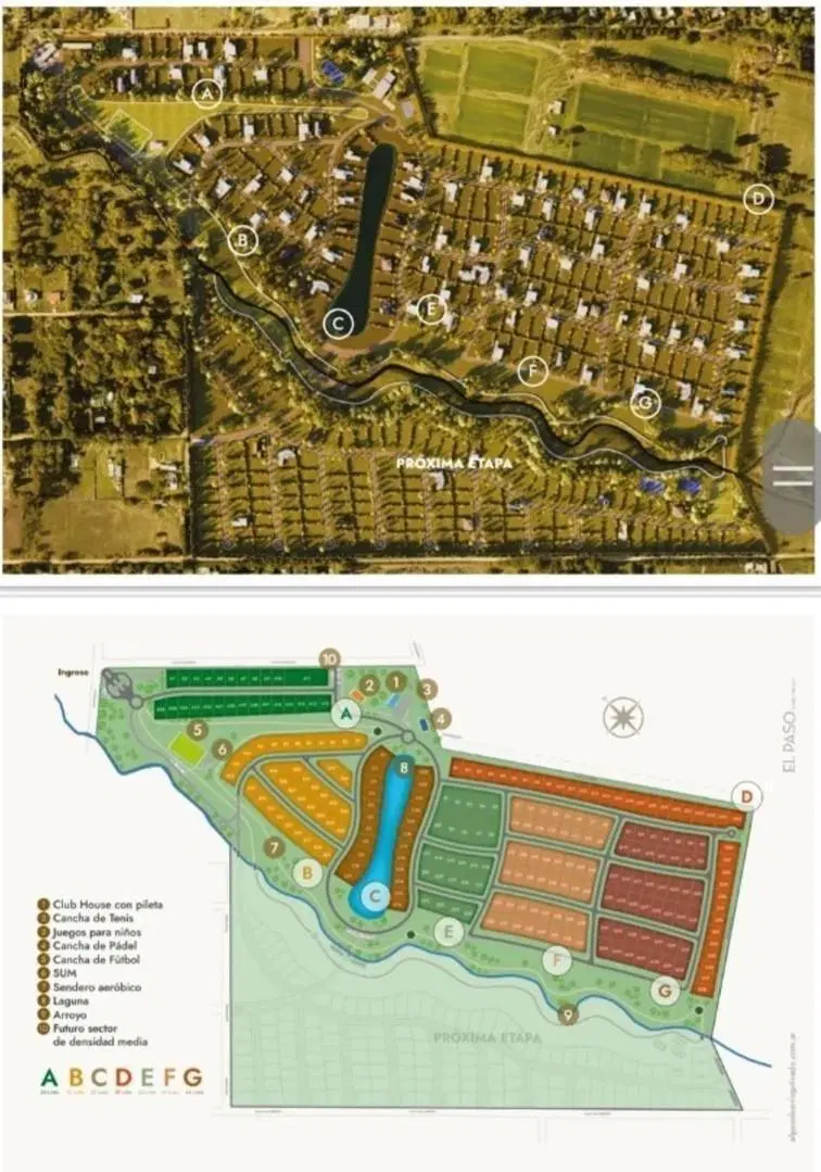 Plano 2