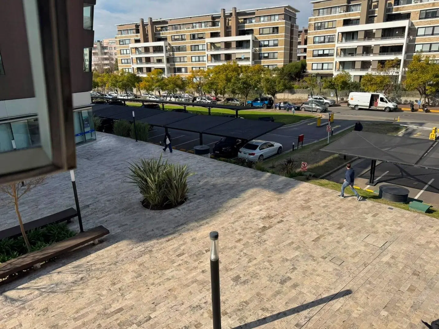 Oficina  en Alquiler en Nordelta, Tigre, G.B.A. Zona Norte 8