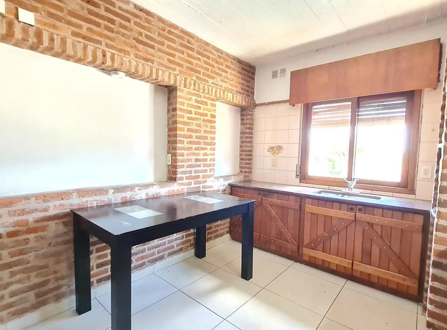 Departamento 4 Ambientes con Balcón en Alquiler en General Pacheco Centro, Tigre, G.B.A. Zona Norte 4