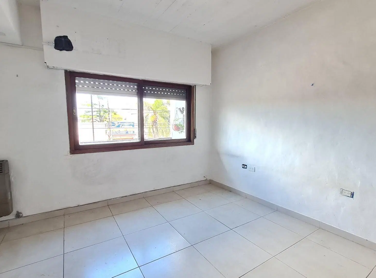 Departamento 4 Ambientes con Balcón en Alquiler en General Pacheco Centro, Tigre, G.B.A. Zona Norte 3