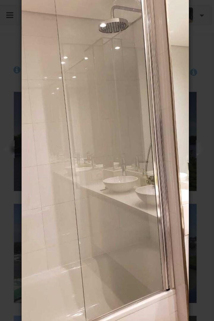Foto de Departamento en Venta en Acqua Rio, Islas Del Canal, Nordelta, imagen 4