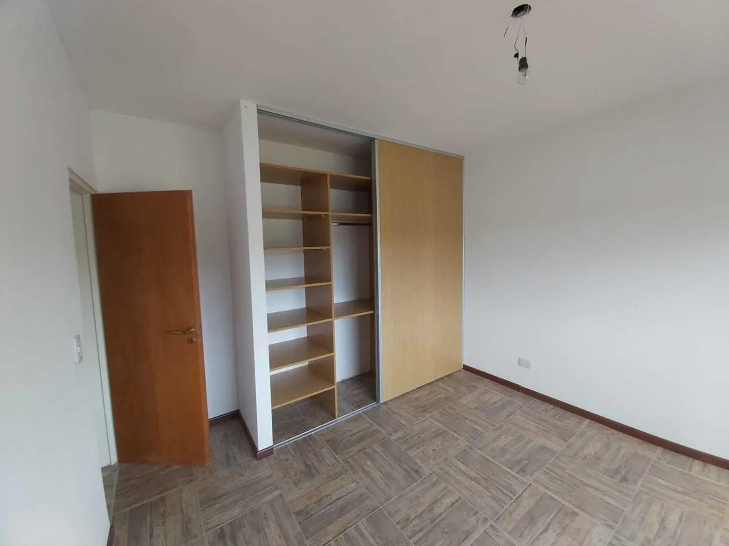 Casa , venta, 4 ambientes, Barrio San Matías, Escobar, G.B.A. ,Zona Norte 5