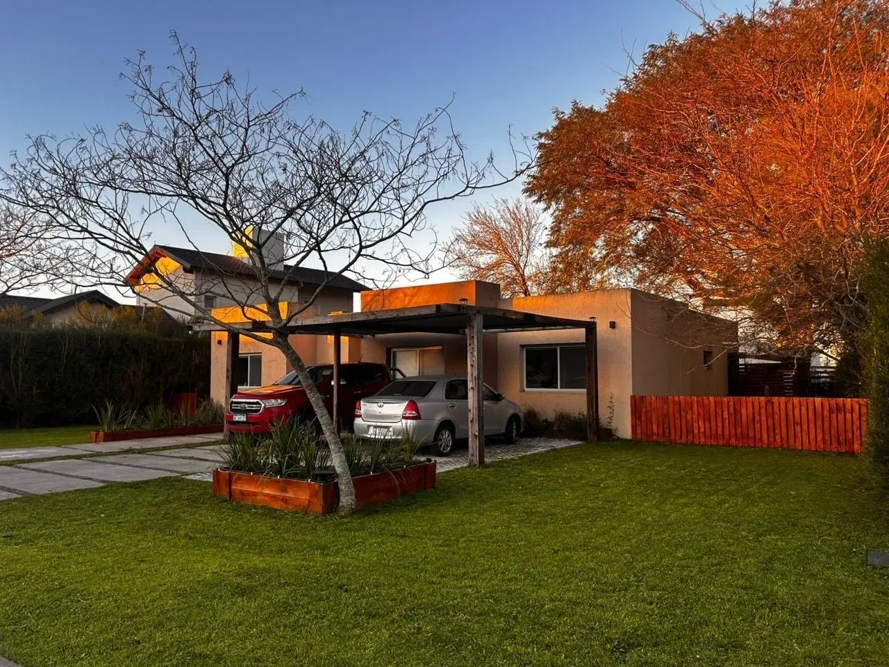 Casa , venta, 4 ambientes, Barrio San Matías, Escobar, G.B.A. ,Zona Norte 2
