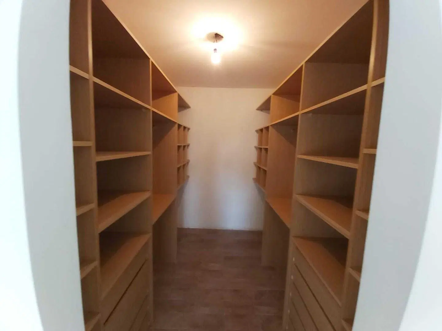 Casa , venta, 4 ambientes, Barrio San Matías, Escobar, G.B.A. ,Zona Norte 1