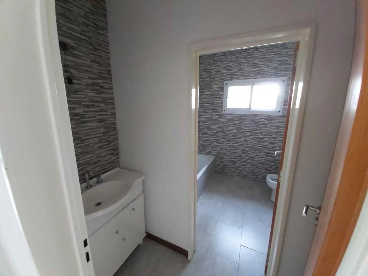 Casa , venta, 4 ambientes, Barrio San Matías, Escobar, G.B.A. ,Zona Norte 4