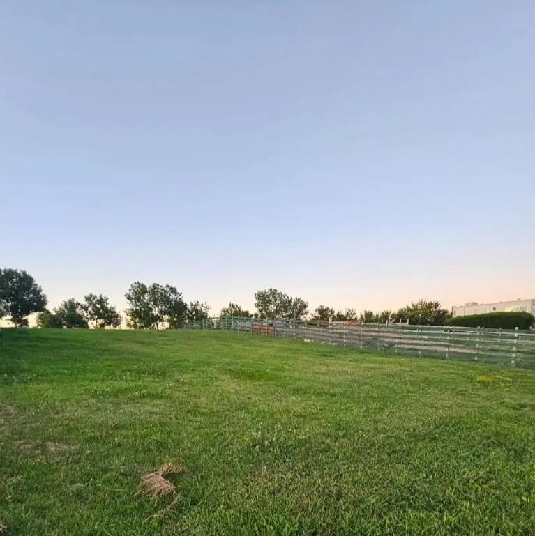 Terreno Lote en Venta en El Cazal, Escobar, G.B.A. Zona Norte 4
