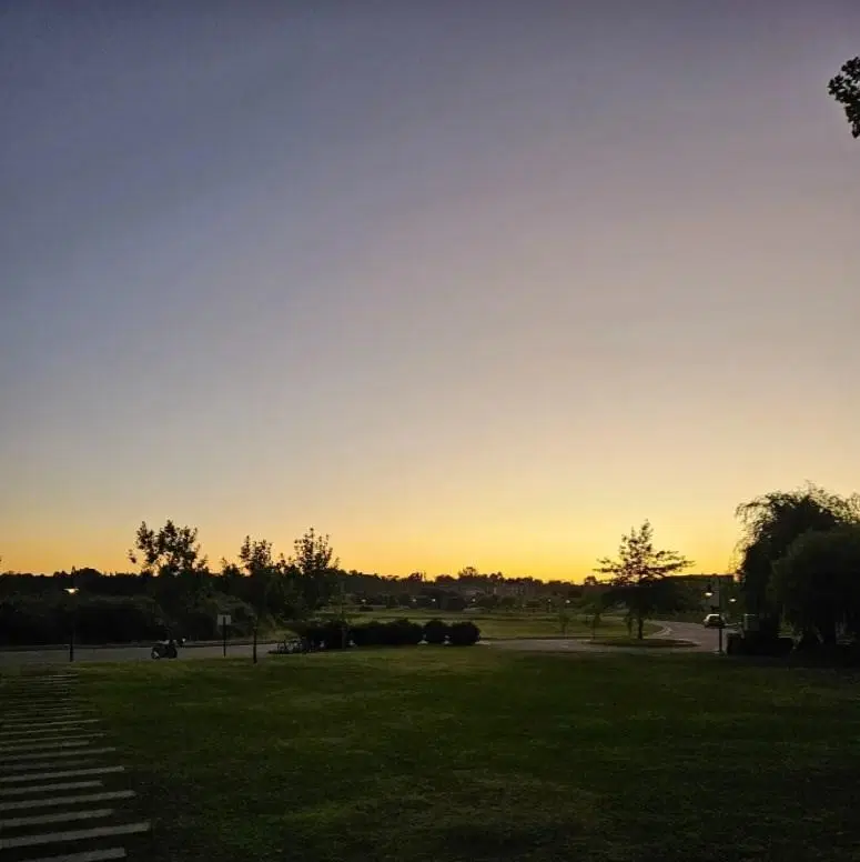 Terreno Lote en Venta en El Cazal, Escobar, G.B.A. Zona Norte 5