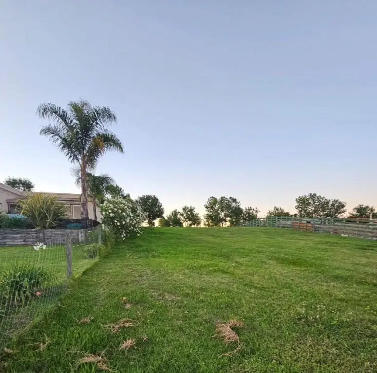 Terreno Lote en Venta en El Cazal, Escobar, G.B.A. Zona Norte 2
