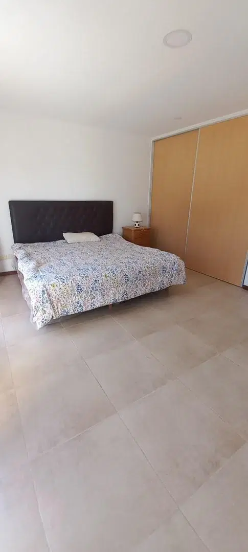 Casa  en Alquiler en Haras Santa Maria, Escobar, G.B.A. Zona Norte 5
