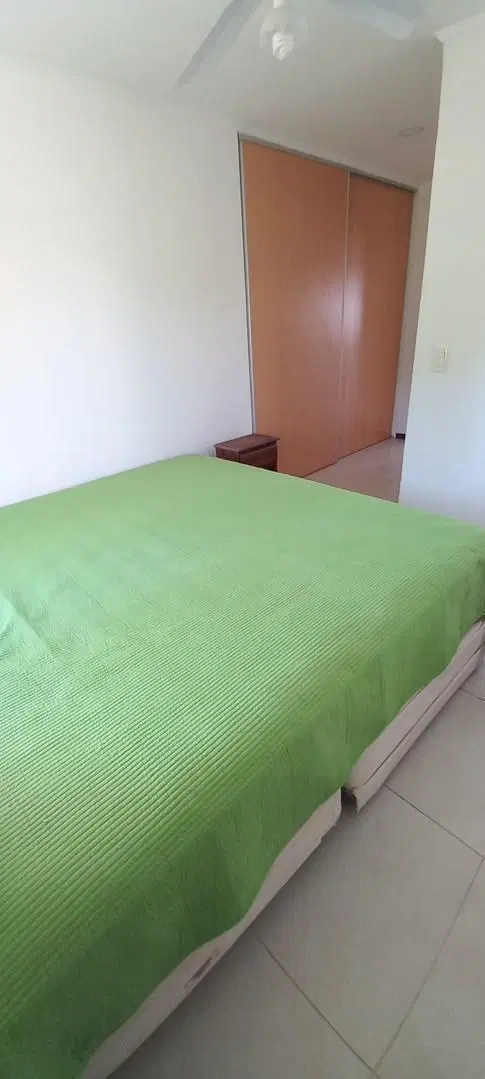 Casa  en Alquiler en Haras Santa Maria, Escobar, G.B.A. Zona Norte 1
