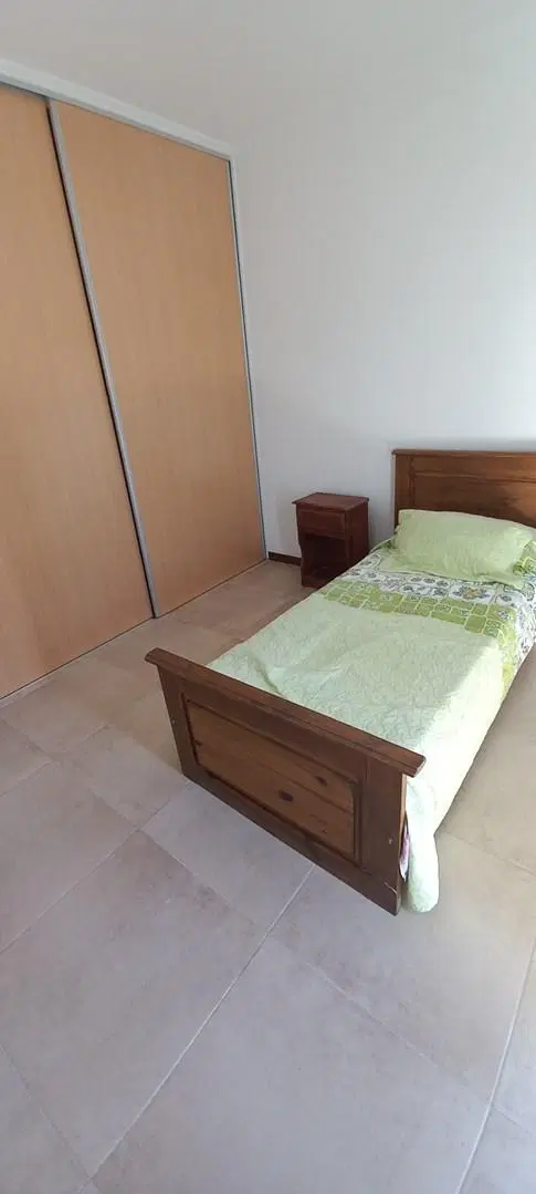 Casa  en Alquiler en Haras Santa Maria, Escobar, G.B.A. Zona Norte 4