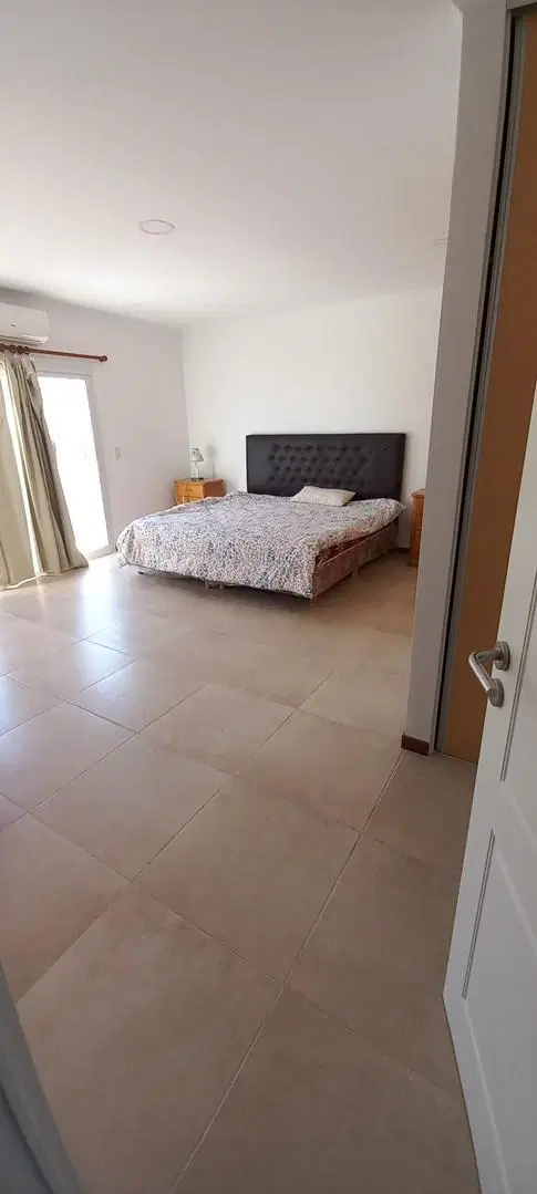 Casa  en Alquiler en Haras Santa Maria, Escobar, G.B.A. Zona Norte 3