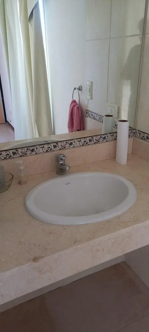 Casa  en Alquiler en Haras Santa Maria, Escobar, G.B.A. Zona Norte 2