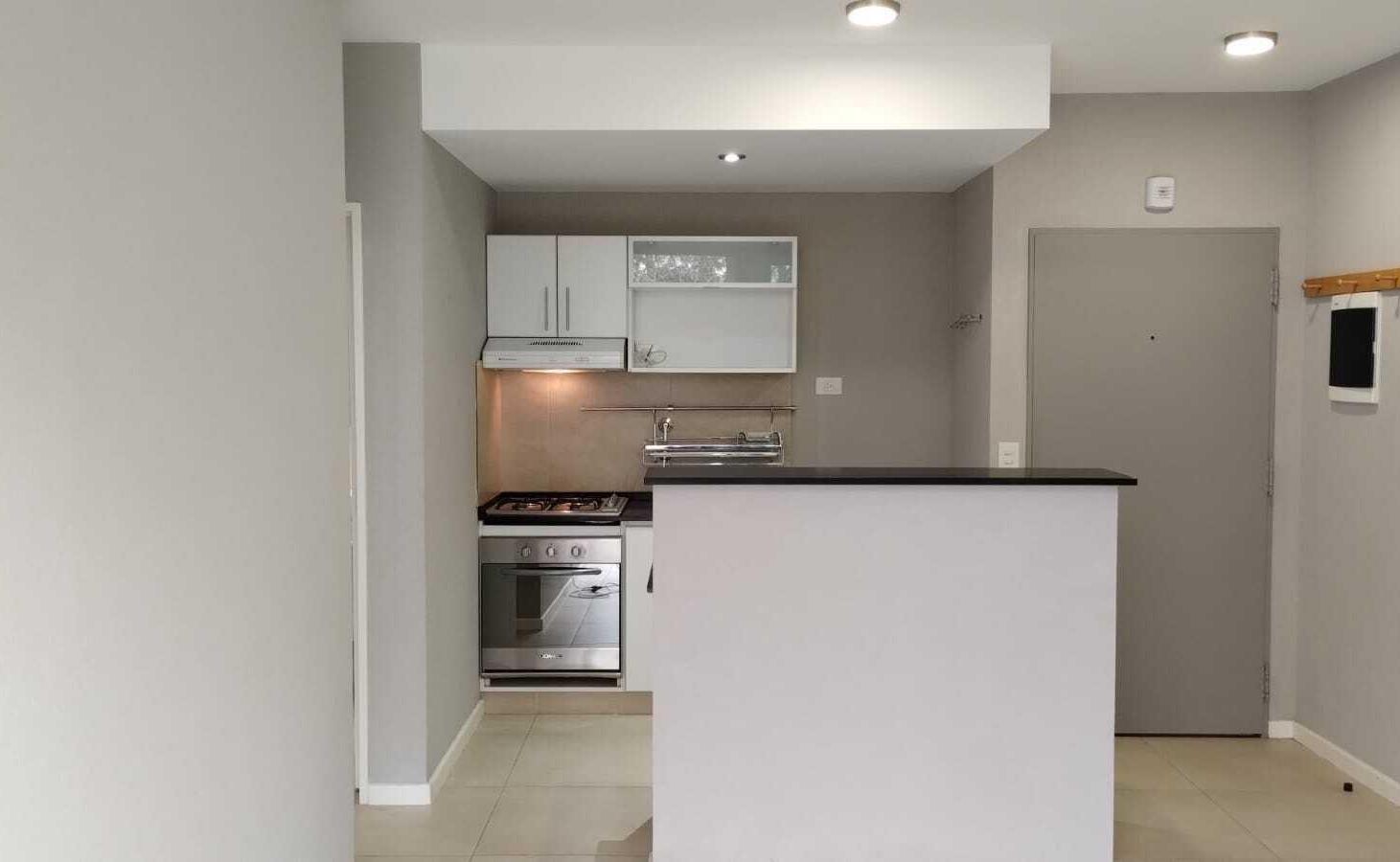 Foto de Departamento en Alquiler en Villa Los Remeros, Rincón de Milberg, Tigre, imagen 2