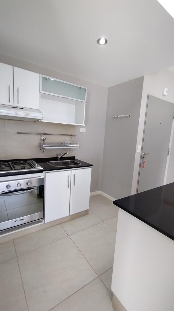 Foto de Departamento en Alquiler en Villa Los Remeros, Rincón de Milberg, Tigre, imagen 4