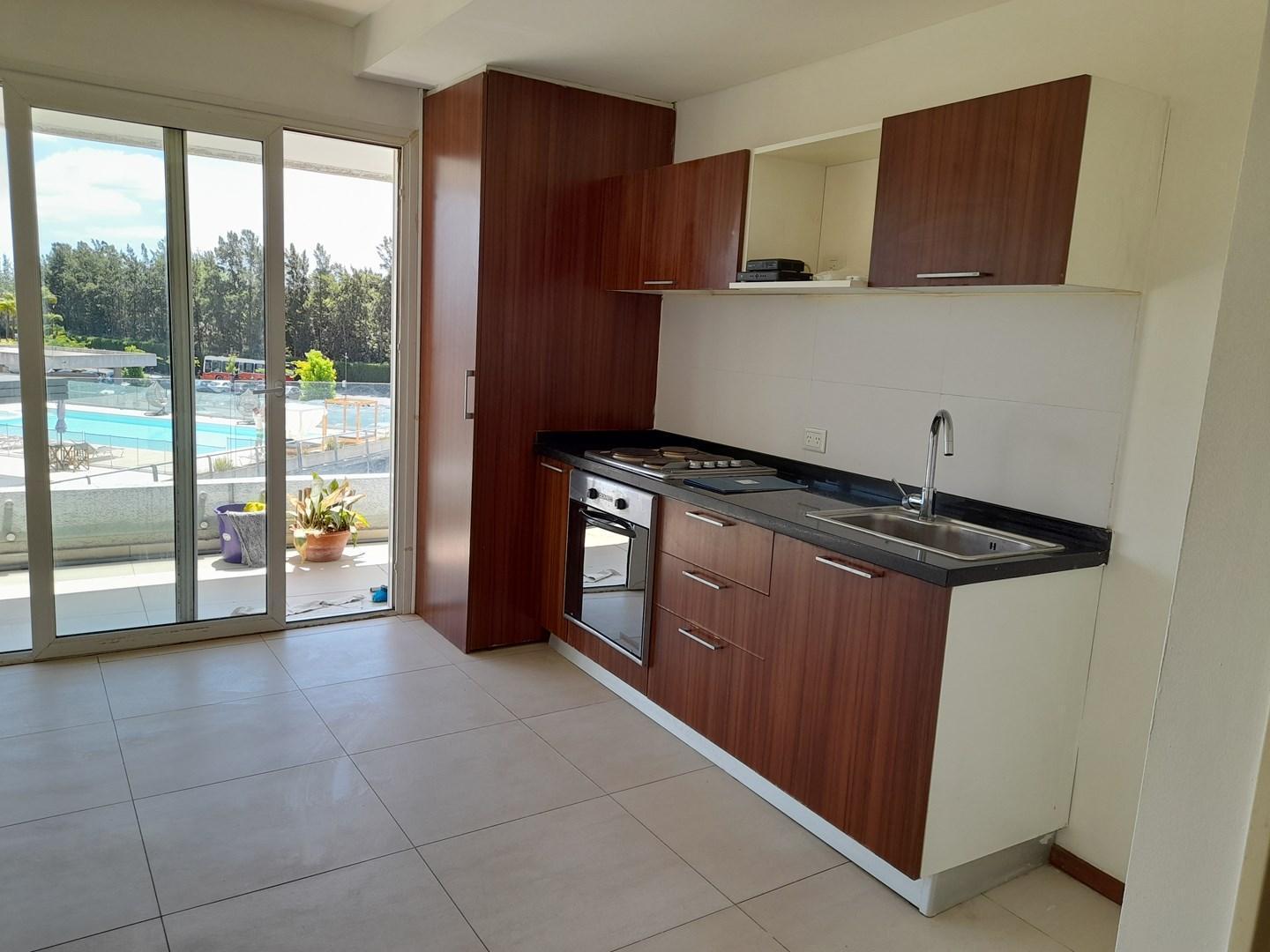 Foto de Departamento Alquiler en Vista Bahia Grande, Nordelta, Tigre, imagen 2