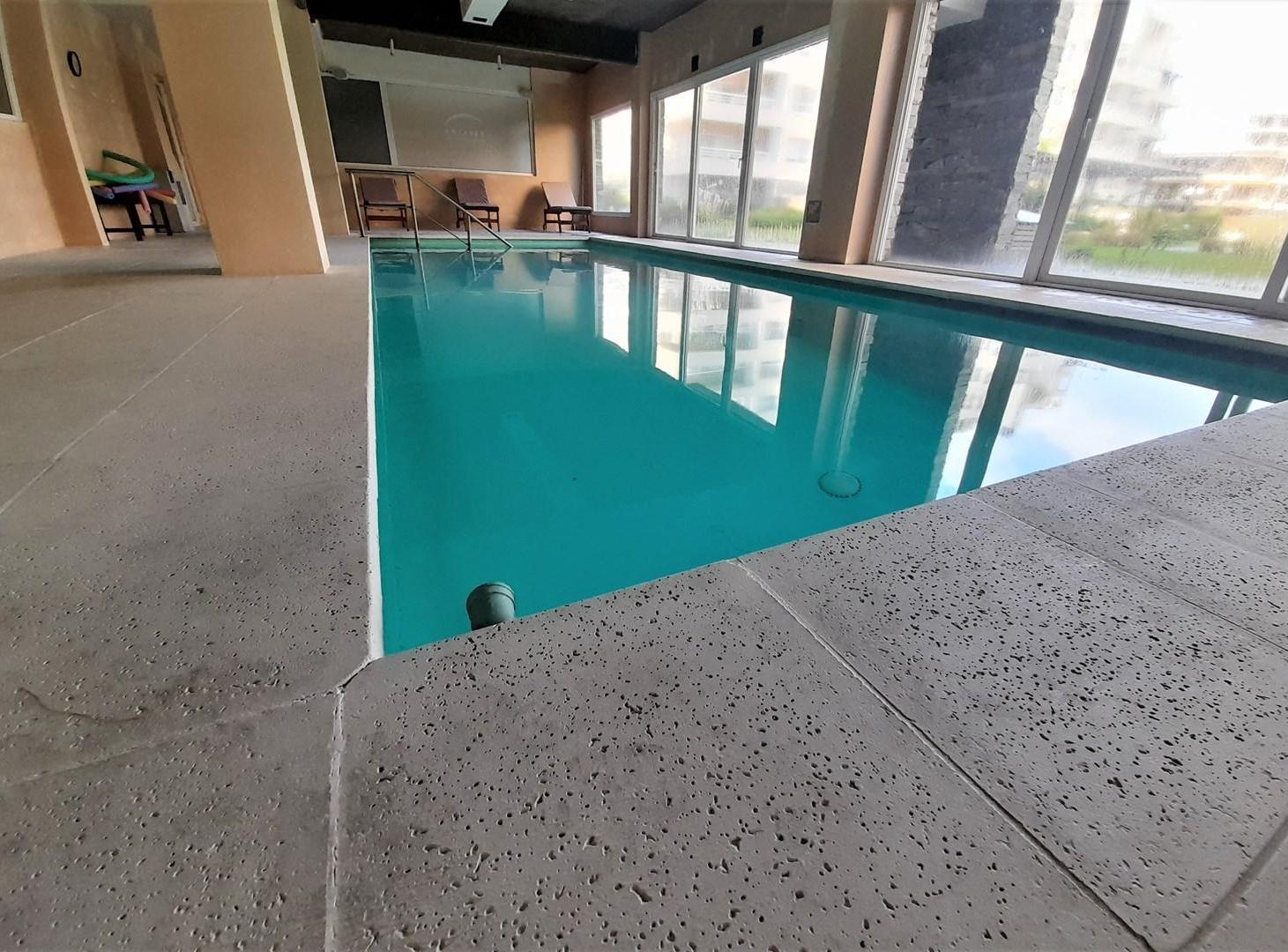 Foto de Departamento en Alquiler en El Portal - Antares, Nordelta, Tigre, imagen 5
