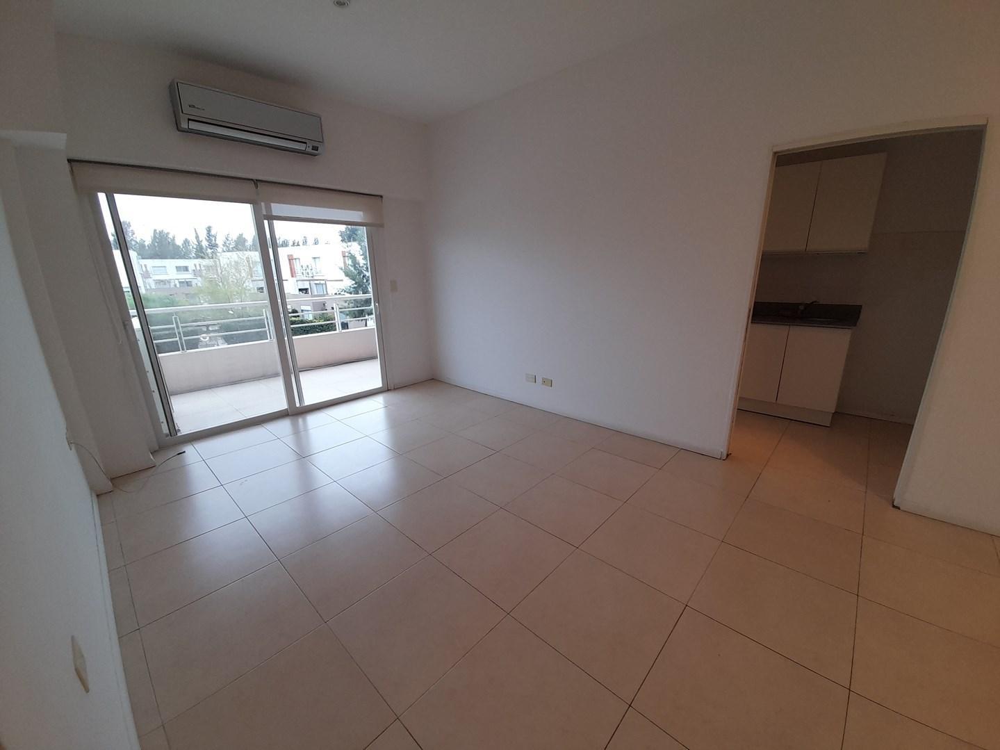 Foto de Departamento en Alquiler en El Portal - Antares, Nordelta, Tigre, imagen 4