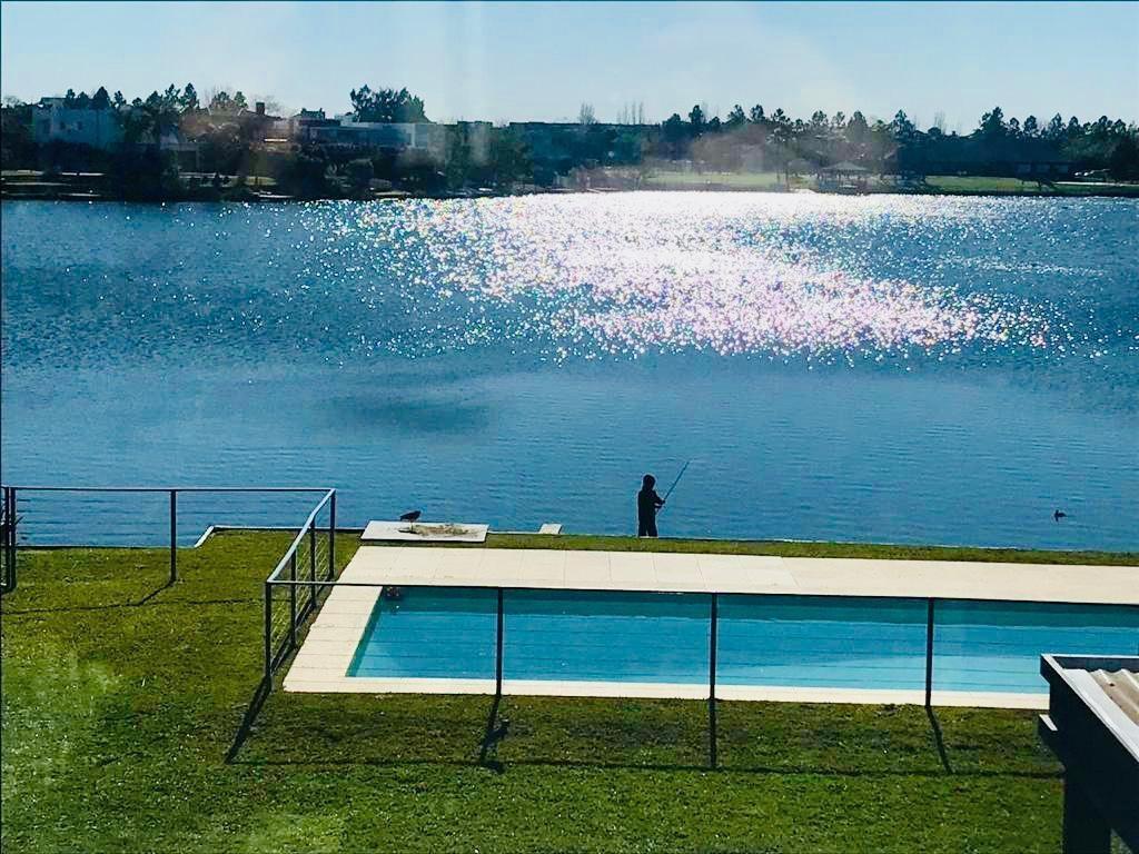Foto de Casa en Venta en Talar del Lago 2, General Pacheco, Tigre, imagen 2