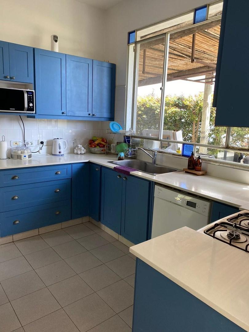 Foto de Casa en Alq. Temporario en Lagos del Norte, Don Torcuato, Tigre, imagen 1