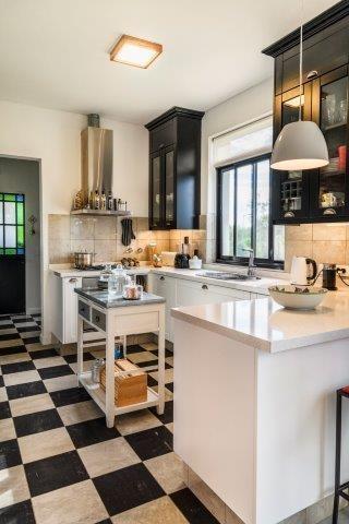 Foto de Casa en Venta en Ceibos, Puertos, Escobar, imagen 1