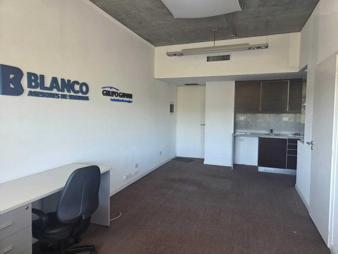 Foto de Oficina en Alquiler en Nordelta, Tigre, G.B.A. Zona Norte, imagen 5