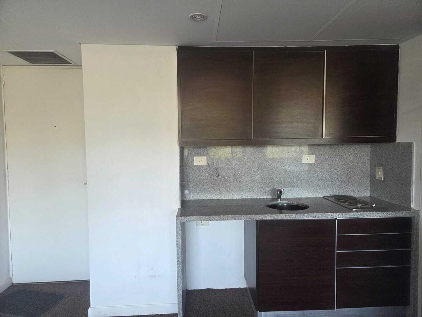 Foto de Oficina en Alquiler en Nordelta, Tigre, G.B.A. Zona Norte, imagen 2