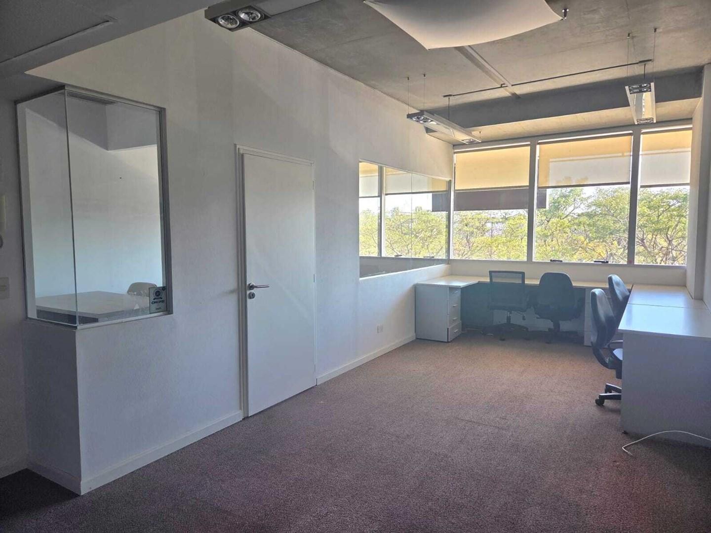 Foto de Oficina en Alquiler en Nordelta, Tigre, G.B.A. Zona Norte, imagen 1