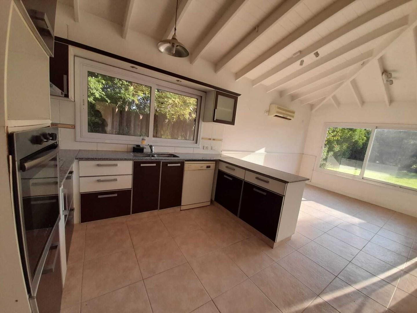 Foto de Casa en Venta en Santa Barbara, Tigre, G.B.A. Zona Norte, imagen 5