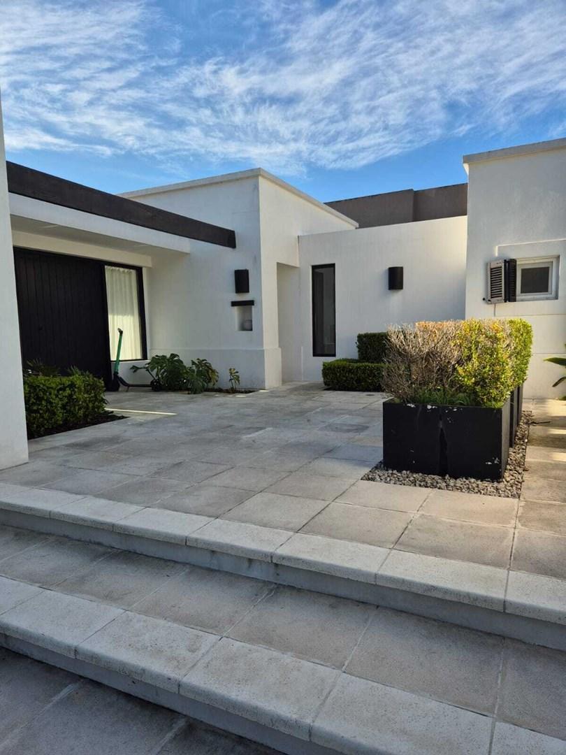 Foto de Casa Chalet en Alq. Temporario en Santa Barbara, Tigre, G.B.A. Zona, imagen 3