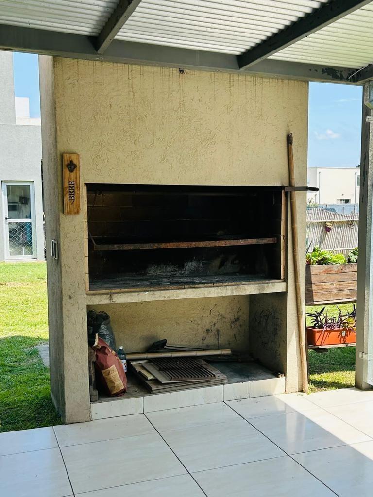 Foto de Casa en Venta en Haras Santa Maria, Escobar, G.B.A. Zona Norte, imagen 2