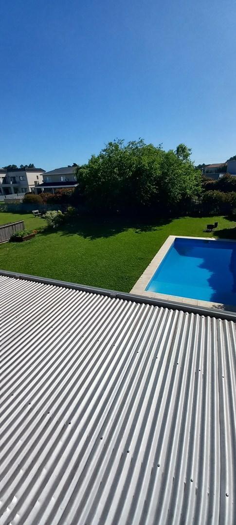 Foto de Casa en Venta en Haras Santa Maria, Escobar, G.B.A. Zona Norte, imagen 5