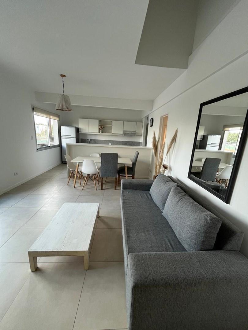 Foto de Departamento en Alquiler en Lagos del Sendero, Sendero, Nordelta, imagen 5
