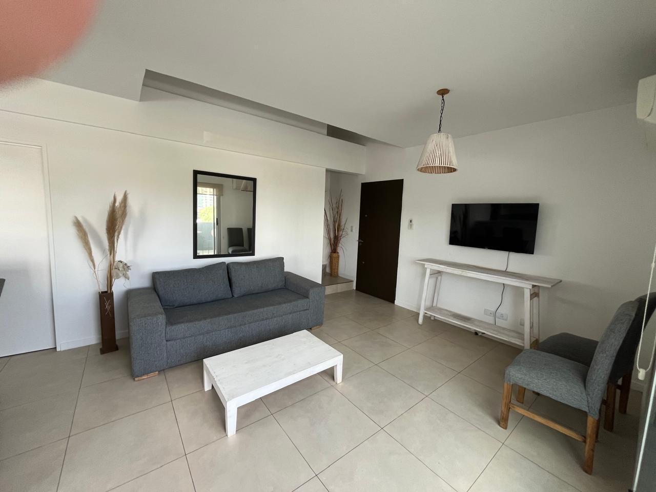 Foto de Departamento en Alquiler en Lagos del Sendero, Sendero, Nordelta, imagen 4